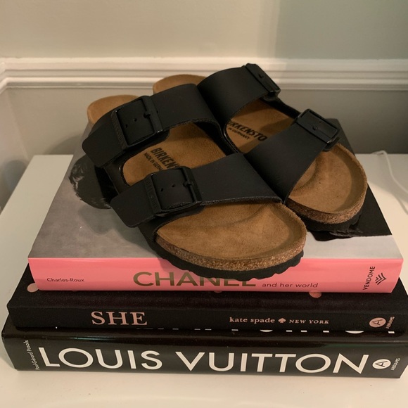 Birkenstock